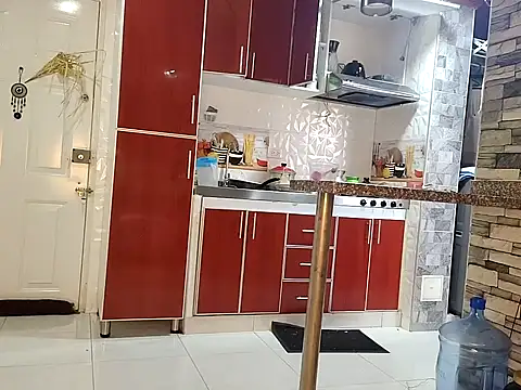 Masterblue hot online show from 03-08-26, 01:37