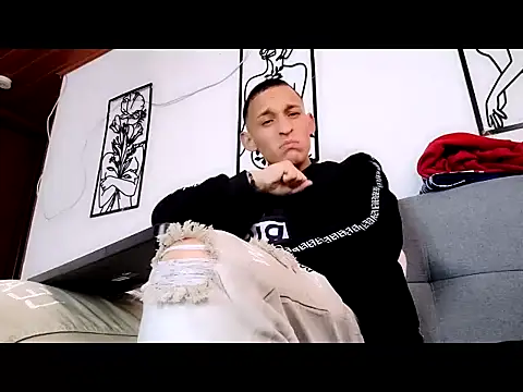 Masterblue hot online show from 03-11-26, 07:31