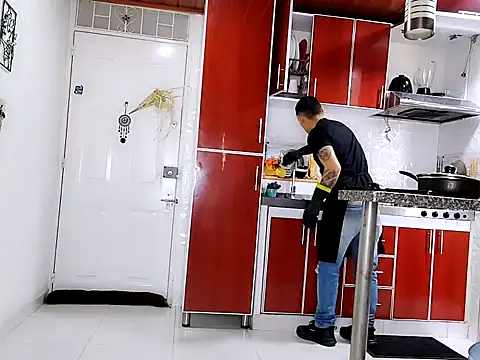 Masterblue hot online show from 03-20-26, 06:24