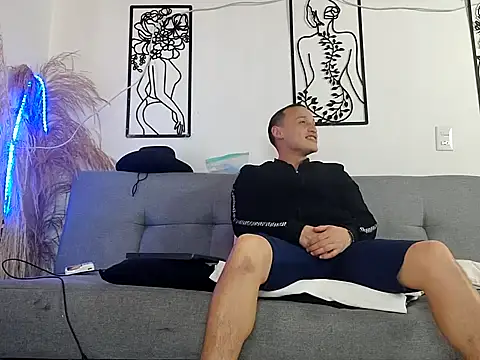 Masterblue hot online show from 03-21-26, 09:18