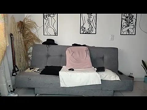 Masterblue hot online show from 03-23-26, 03:16