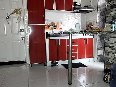 Masterblue hot online show from 03-24-26, 06:02