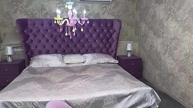 Snapshot of Anna_Kenann chatting on 09-10-25, 06:57 Anna Kenann online show from 09-10-25, 06:57