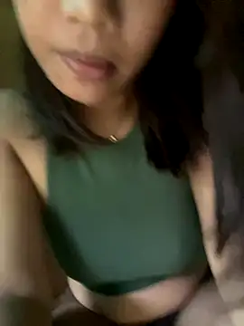 Yumisexy12 online show from 09-15-25, 11:05