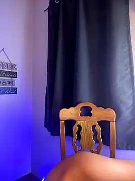 urcumjp online show from 09-24-25, 06:44