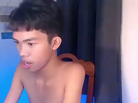 urcumjp online show from 10-12-25, 12:26