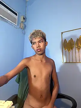 urcumjp online show from 02-12-26, 09:59