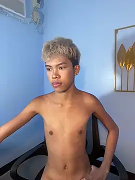 urcumjp online show from 02-13-26, 03:35