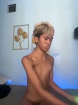 urcumjp online show from 02-20-26, 06:26