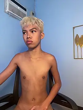 urcumjp online show from 03-03-26, 04:51