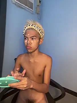 urcumjp online show from 03-18-26, 06:33