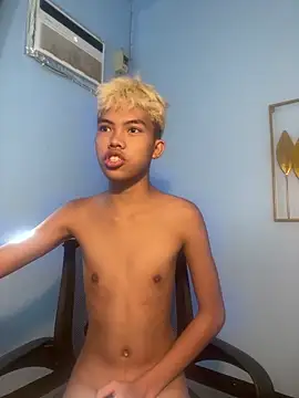 urcumjp online show from 03-25-26, 12:05