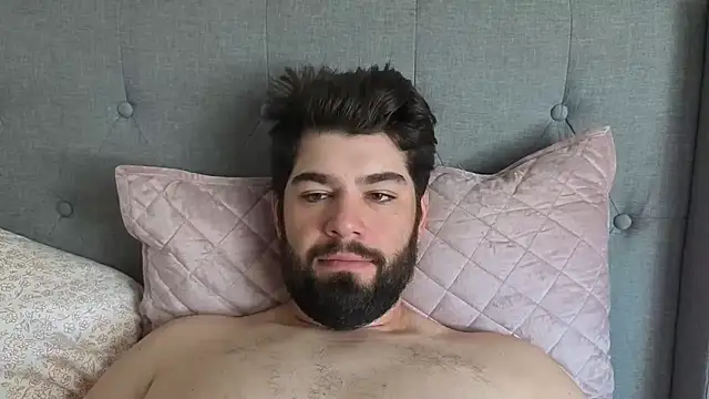 bambifarrina online show from 09-17-25, 03:03