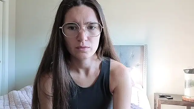 bambifarrina online show from 09-29-25, 08:13