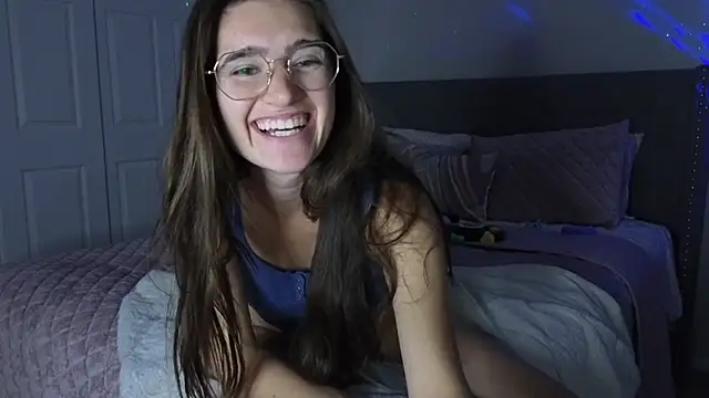 bambifarrina online show from 10-04-25, 03:26