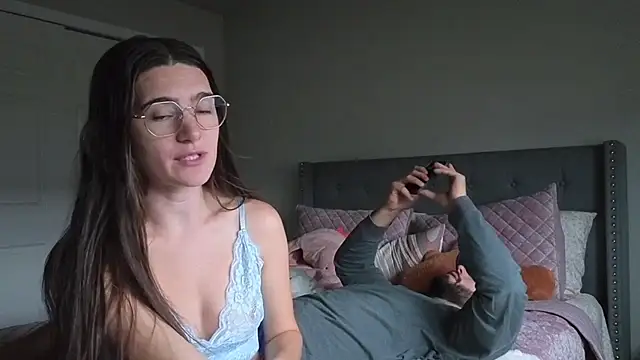 bambifarrina online show from 10-14-25, 10:21