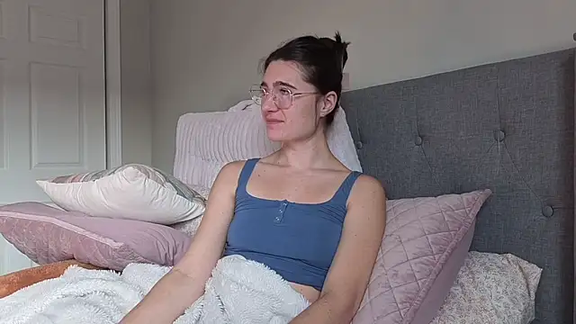 bambifarrina online show from 01-15-26, 05:49