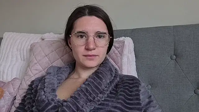 bambifarrina online show from 02-23-26, 05:10