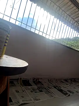 Snapshot of Isis_Duvall chatting on 11-04-25, 08:41 Isis Duvall online show from 11-04-25, 08:41