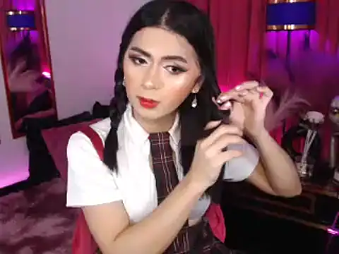 Sailor mercenary online show from 09-21-25, 11:28