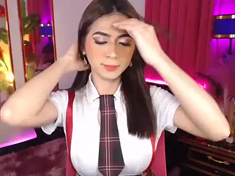 Snapshot of Sailor_mercenary chatting on 02-17-26, 11:55 Sailor mercenary online show from 02-17-26, 11:55