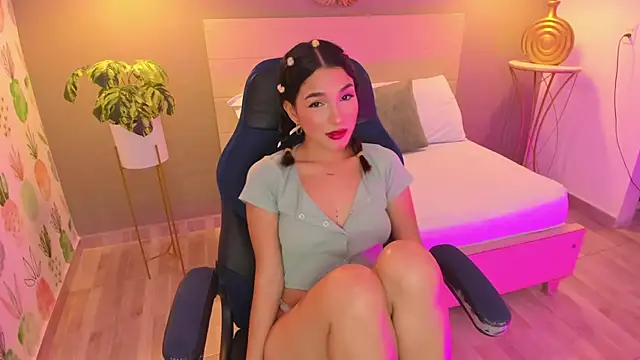 luma sky  online show from 10-05-25, 02:54