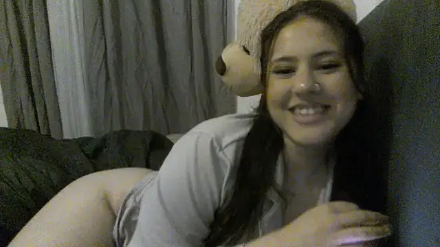 laylabliss online show from 10-17-25, 12:25