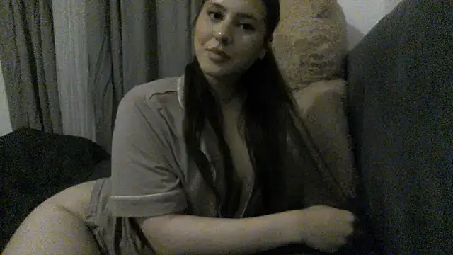 laylabliss online show from 10-18-25, 12:57