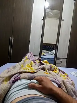 Gustavo198045 online show from 09-08-25, 11:26