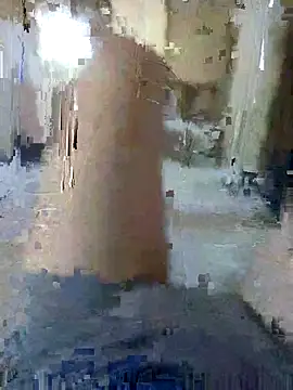 Gustavo198045 online show from 11-14-25, 08:07