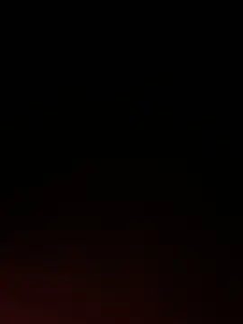 Foxxy Doll online show from 02-03-26, 05:18