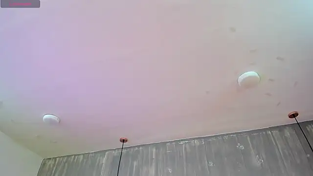 Foxxy Doll online show from 05-02-26, 12:10