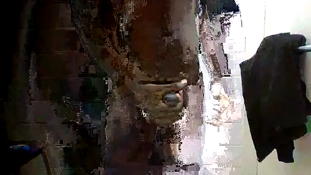 Ziphoo2 online show from 11-16-25, 11:10