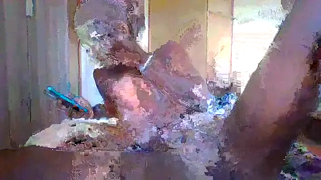 Ziphoo2 online show from 11-18-25, 11:03