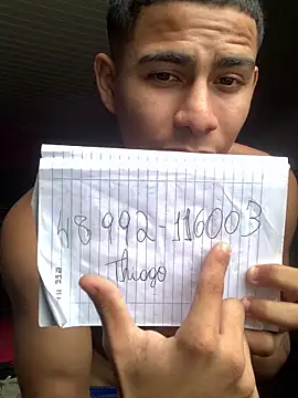 Novindot23cm online show from 04-25-26, 03:42