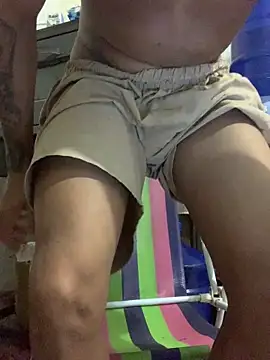 Novindot23cm online show from 05-09-26, 04:39