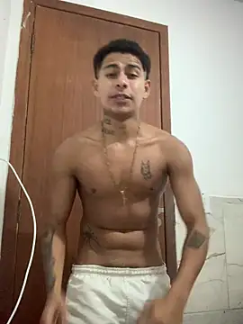 Novindot23cm online show from 06-19-26, 02:38