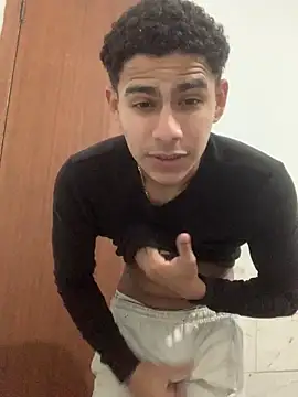 Novindot23cm online show from 06-28-26, 03:23