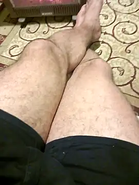 bullut06 online show from 02-21-26, 09:27