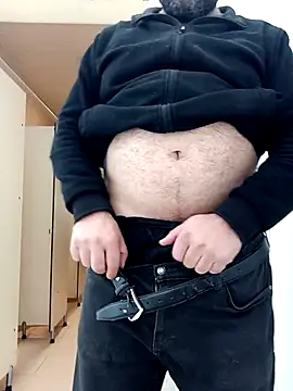 bullut06 online show from 03-08-26, 11:36