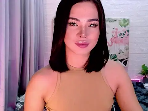  SexyButterfly online show from 09-29-25, 07:57