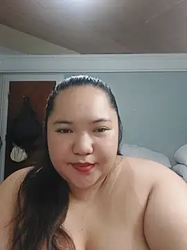 LianaCruzado online show from 05-30-26, 02:25