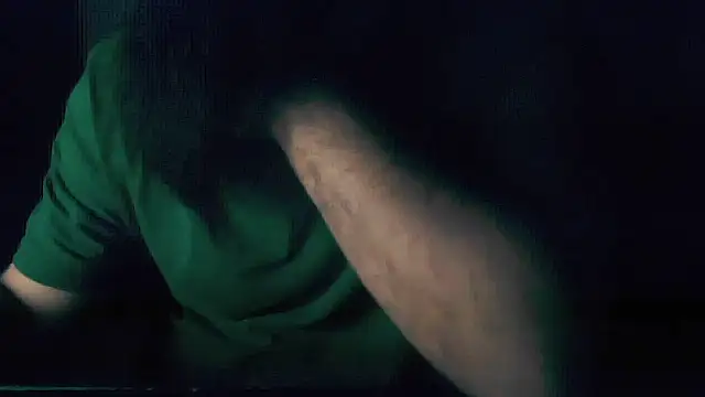 LondonMan1988 online show from 12-01-25, 03:50