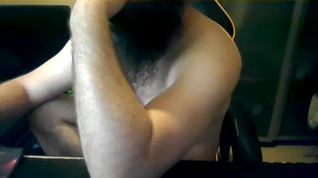 LondonMan1988 online show from 02-14-26, 09:11