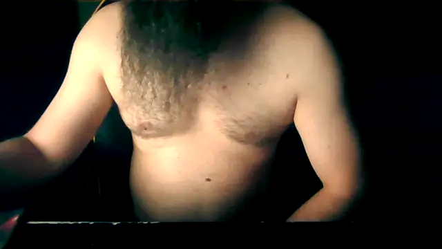 LondonMan1988 online show from 02-19-26, 11:56