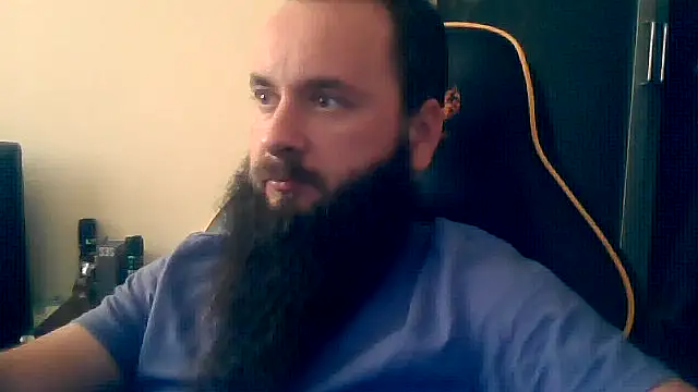 LondonMan1988 online show from 05-14-26, 04:58
