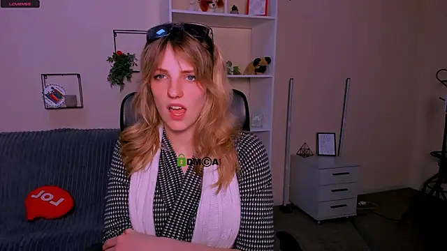 jose fairy online show from 10-06-25, 07:33