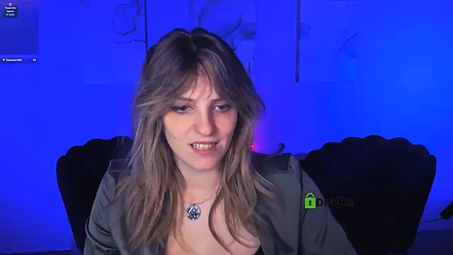 jose fairy online show from 11-07-25, 08:20