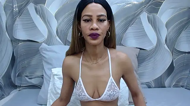 GlowGoddessxx online show from 05-24-26, 07:57
