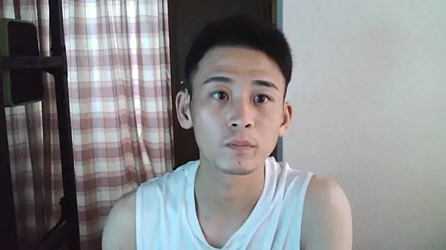 Nagasawa0 online show from 09-10-25, 06:02